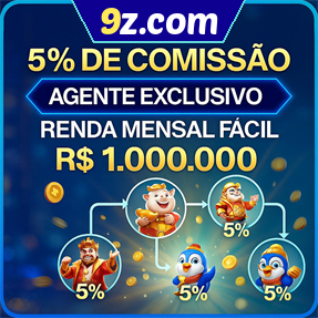 9z.com ConvidarCentro