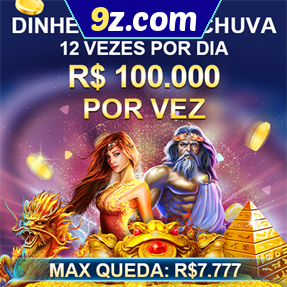 9z.com Mina Misteriosa