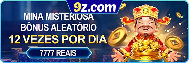 Mina Misteriosa