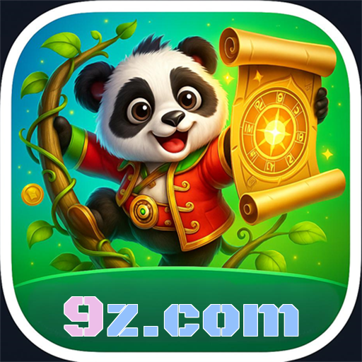 9z.com Cassino Online